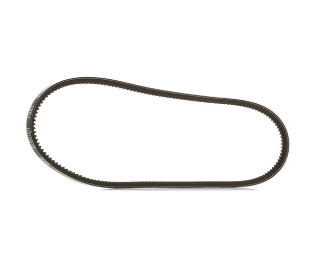 Cinghia Toyota Prado J120: Cinghia trapezoidale RIDEX PLUS 10C0029P