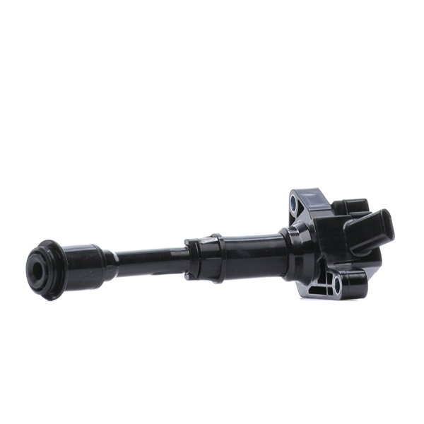 Numer OEM DS7G 12A366 BB - Cewka zapłonowa 689C0474 FORD, FORD USA