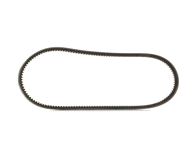 RIDEX PLUS 10C0036P Keilriemen MITSUBISHI L 200 (K7_T, K6_T) 2.8 TD (K67T) 125 PS Diesel 2005
