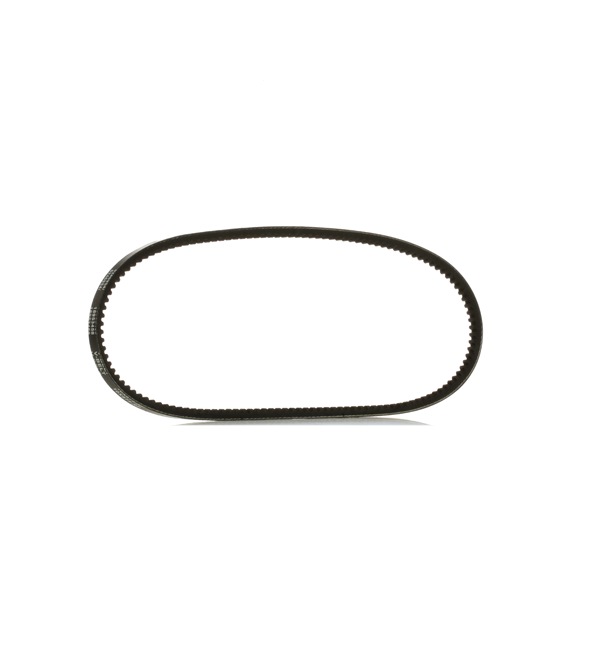 Número OEM 107 037 - Correa trapezoidal 10C0040P AUDI, PEUGEOT, FIAT, VOLVO, ALFA ROMEO