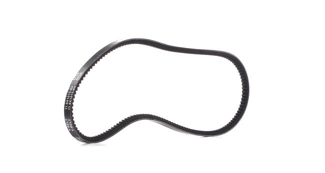 Kilerem 10C0047P RIDEX PLUS FORD Granada Stasjonsvogn (GNU) 2.8 i 1979 160 hk