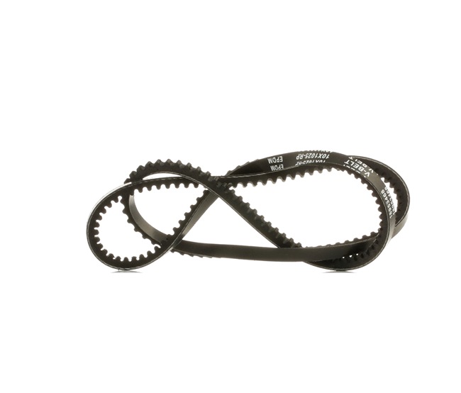 OEM nummer 214 303 - Kilrem 10C0022P PEUGEOT, CITROËN, MG, ROVER, TRIUMPH