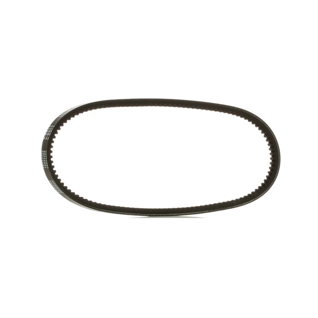 Kilerem 10C0033P RIDEX PLUS MITSUBISHI L200 II Pick-up 2.5 TD 4WD 1993 87 hk