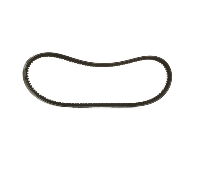 V-Belt 10C0024P RIDEX PLUS 99322 00880 MERCEDES-BENZ, FORD, RENAULT, TOYOTA, FIAT