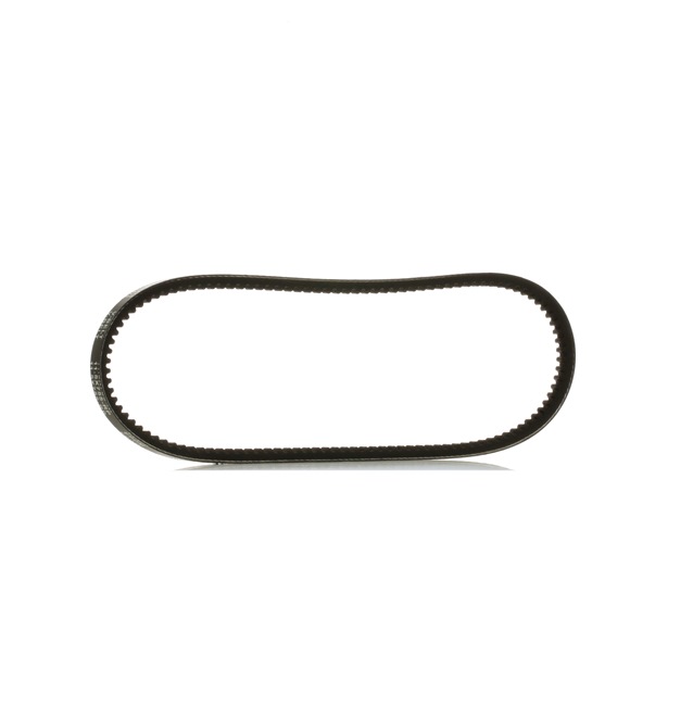 RIDEX PLUS 10C0017P v-belt SEAT Alhambra I (7V8, 7V9) 2.0 i 115hp 2003