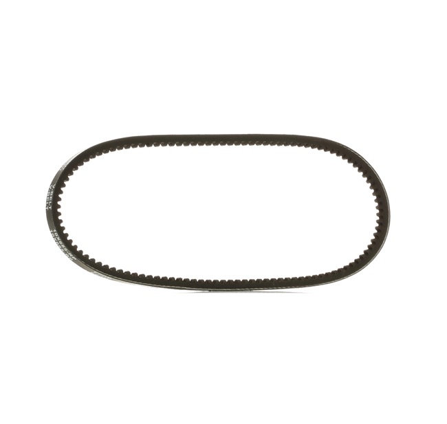 RIDEX PLUS 10C0057P courroie trapézoïdale FIAT Scudo I Break (220) 1.6 79CV 1999