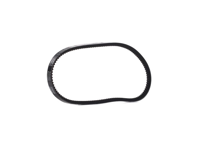 V-riem 10C0014P RIDEX PLUS Volkswagen Passat B3/B4 Variant (3A5, 35i) 2.0 1996 116 Pk