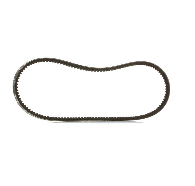 RIDEX PLUS | Correia Trapezoidal Comprimento: 838mm, Largura: 10mm 10C0062P ROVER Mini Hatchback 1996 baratos online