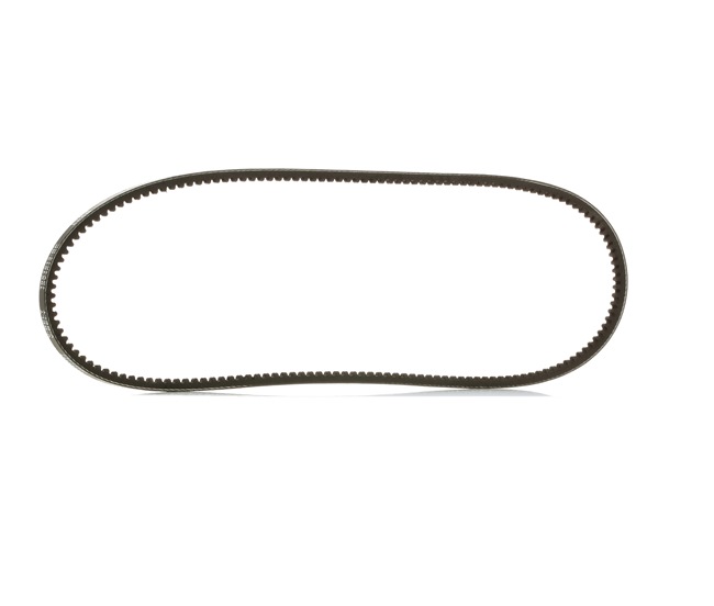 V-riem 10C0048P RIDEX PLUS Volkswagen LT 40-55 I Flatbed Vrachtwagen / Chassis (293-909) 2.0 1983 75 Pk