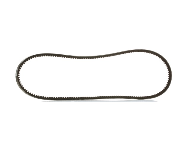 Courroies JEEP Cherokee I (SJ): Courroie trapézoïdale RIDEX PLUS 10C0060P