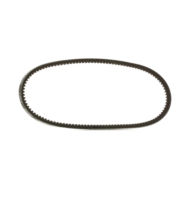 Keilriemen 10C0067P RIDEX PLUS VW Passat B2 Schrägheck (32B) 1.8 1983 112 PS