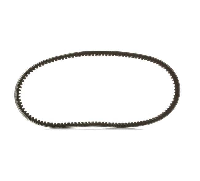 RIDEX PLUS | Cinghia Trapezoidale Lunghezza: 730mm, Largh.: 11,5mm 10C0016P Volkswagen Polo III Hatchback (6N1) 1994 economici online