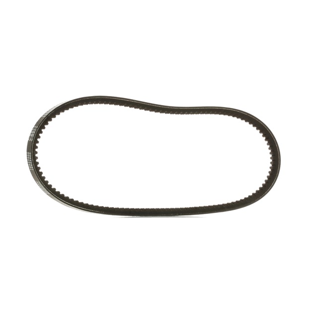 RIDEX PLUS 10C0050P V-belt ALFA ROMEO 164 (164) 2.0 Twin Spark 143 hp Petrol 1987