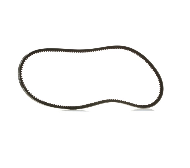 OEM-Nummer ERC 8938 - Keilriemen 10C0098P LAND ROVER, JAGUAR, MG, ROVER, TRIUMPH