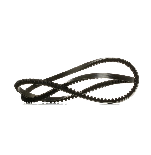 10C0117P RIDEX PLUS v-belt price £ 6,21