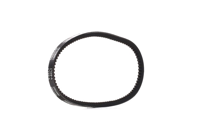 Pasek klinowy 10C0103P RIDEX PLUS Volkswagen Passat B3/B4 Kombi (3A5, 35i) 1.8 1993 139 KM
