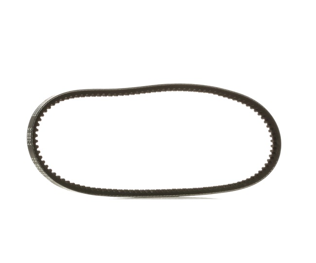Número OEM 030 903 137 E - Correa trapezoidal 10C0082P SEAT, AUDI, SKODA