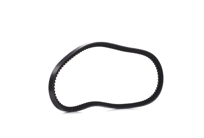 Número OEM 76 149 57 - Correia trapezoidal 10C0107P PEUGEOT, FIAT, ALFA ROMEO, IVECO, LANCIA