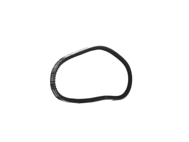 Pasek klinowy 10C0105P RIDEX PLUS Volkswagen Passat B3/B4 Kombi (3A5, 35i) 1.6 TD 1991 80 KM