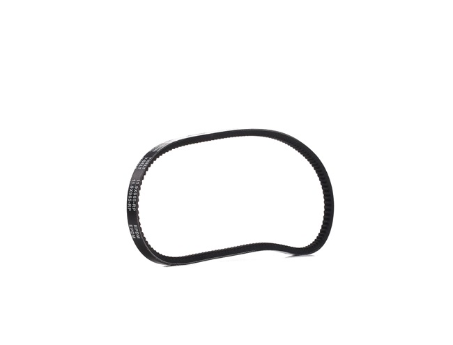 RIDEX Cinghia Trapezoidale 10C0070 – 790x10 Mm Per Opel Astra F, Calibra, Kadett, Vectra