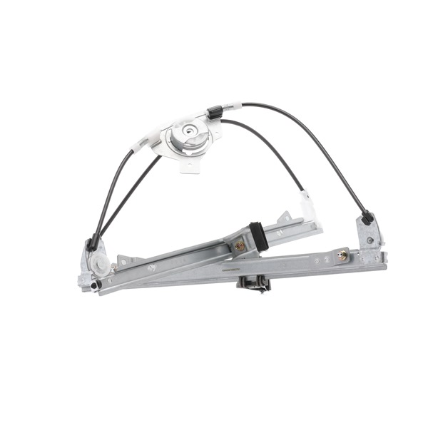 RIDEX 1561W1267 lève-vitre KIA cee‘d I Break (ED) 1.6 CVVT 125CV 2009