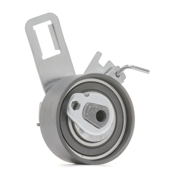 Spanrol voor de tandriem 308T0326 RIDEX OPEL Combo MPV (X19) 1.5 2018 102 Pk