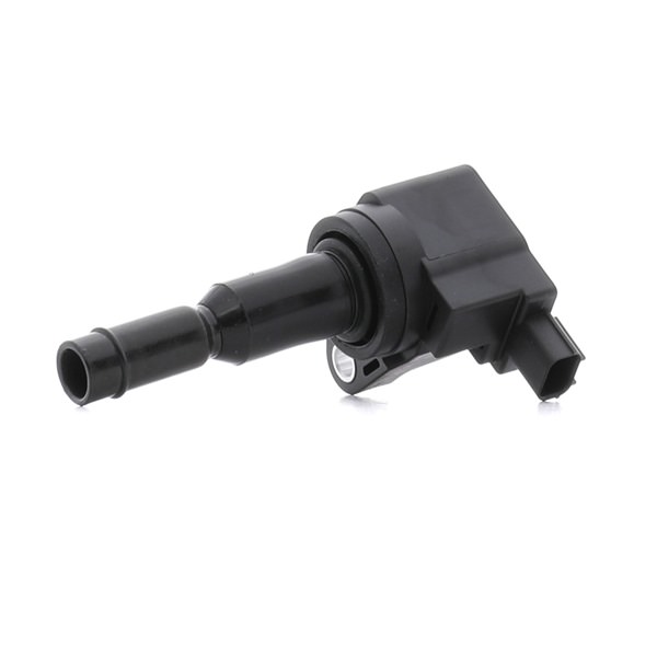 Numéro OEM 1340-03 - Bobine d'allumage 689C0475