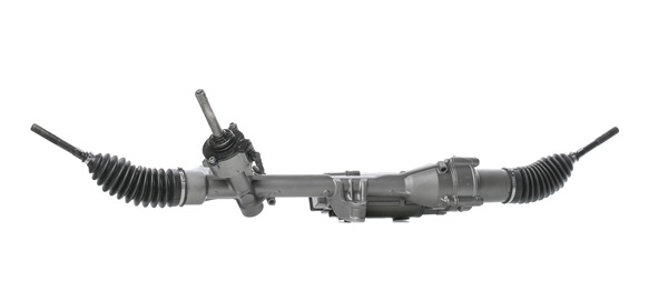 Numer OEM A 447 460 20 00 - Maglownica 286S0824R MERCEDES-BENZ