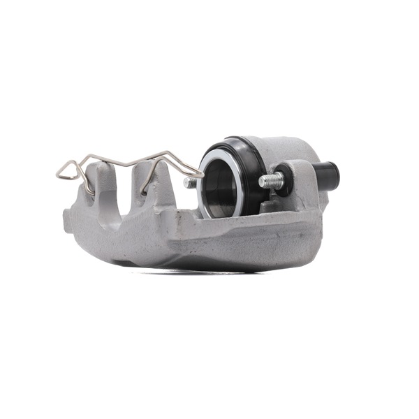 Número OEM 8K0 61 5 1 24 C - Pinza de freno 78B0690P SEAT, AUDI, SKODA, ISUZU, GMC