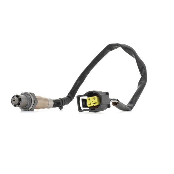 Numéro OEM A 004 542 07 18 - Sonde lambda 3922L0974 MERCEDES-BENZ, FIAT, SMART, STEYR, MAYBACH