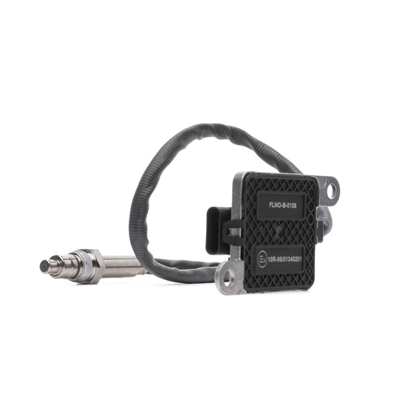 RIDEX 4965N0074 lambda sensor MERCEDES-BENZ E-Class Coupe (C207) E 300 3.5 (207.355) 252hp 2013