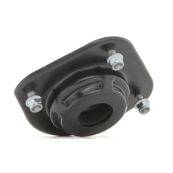Número OEM 5272227 - Copela de amortiguador 1180S1417 CHRYSLER, DODGE, PLYMOUTH