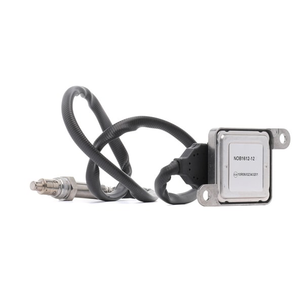 RIDEX 4965N0075 lambda sensor MERCEDES-BENZ ML-Class (W166) ML 250 CDI / BlueTEC 4-matic 2.2 (166.004, 166.003) 204hp 2014
