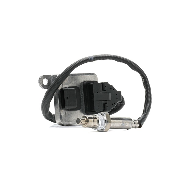 STARK SKNS-2260076 lambda sensor MERCEDES-BENZ E-Class T-modell (S212) E 220 CDI / BlueTEC 2.2 (212.202, 212.201) 170hp 2012