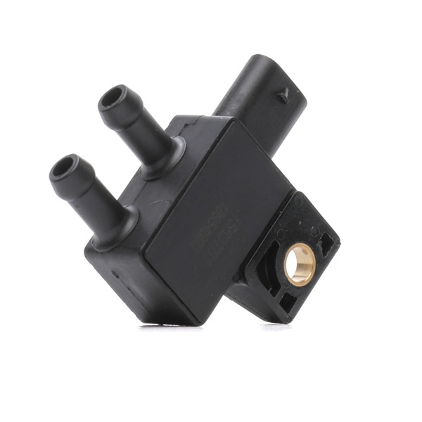 RIDEX 4272S0071 Differenzdrucksensor BMW 2 Active Tourer (F45) 218d 2.0 136 PS Diesel 2021