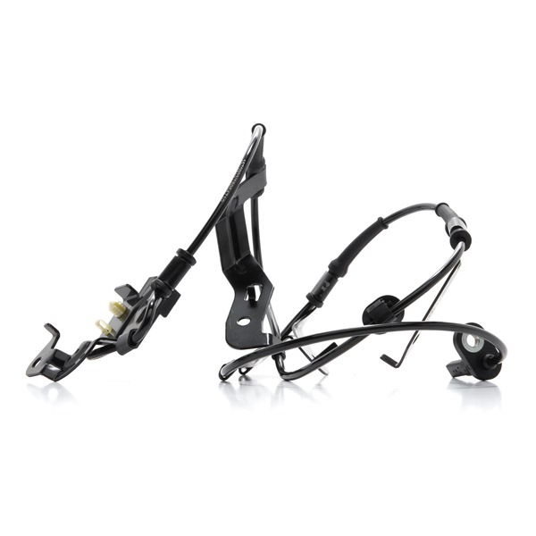 Numer OEM 1 723 521 - Czujnik, prędkosć obrotowa koła 412W1550 BMW, FORD, MINI, FORD USA