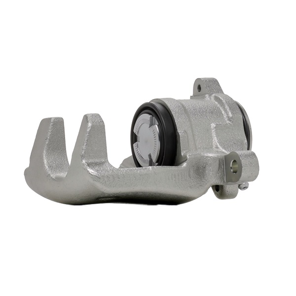 Número OEM 1 426 847 - Pinza de freno SKBC-0462447 FORD, VOLVO