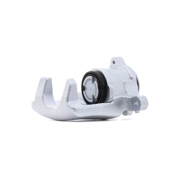 Número OEM 1 426 847 - Pinza de freno 78B2447 FORD, VOLVO