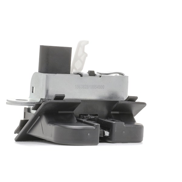 RIDEX 1362T0066 Heckklappenschloß Seat Altea XL