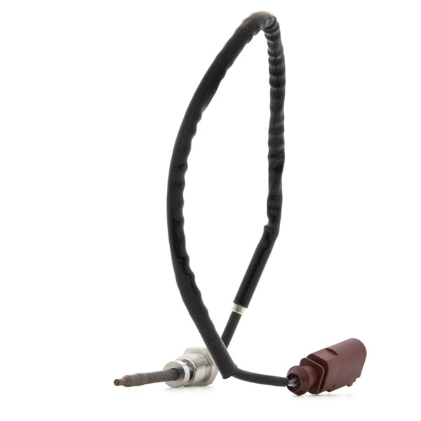 Número OEM 03L .90 6.0 88 .FG - Sensor, temp. gas escape 3938E0391 SEAT, AUDI, SKODA, LAND ROVER