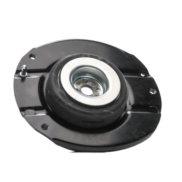 1180S1424 RIDEX 503157 Top strut mount