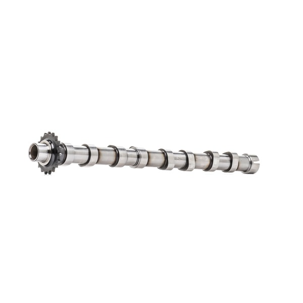 RIDEX 566C0159 arbre à came CITROËN Jumpy III Van (V) 2.0 BlueHDi 177CV 2016