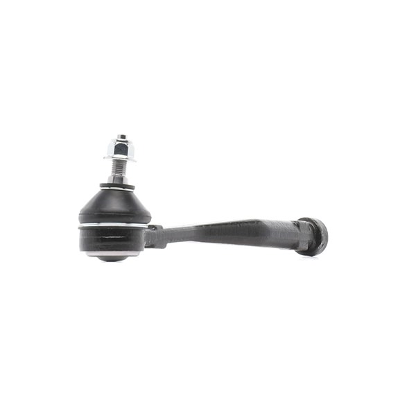 RIDEX 914T1002 track rod end PEUGEOT 208 I Hatchback (CA_, CC_) 1.2 GPL 82hp 2015