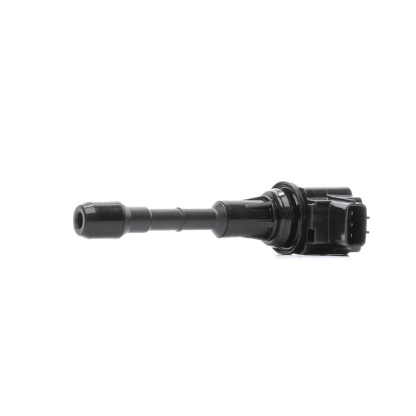 Numer OEM 22 44 8JA 10C - Cewka zapłonowa 689C0479 TOYOTA, RENAULT, HONDA, NISSAN, DACIA