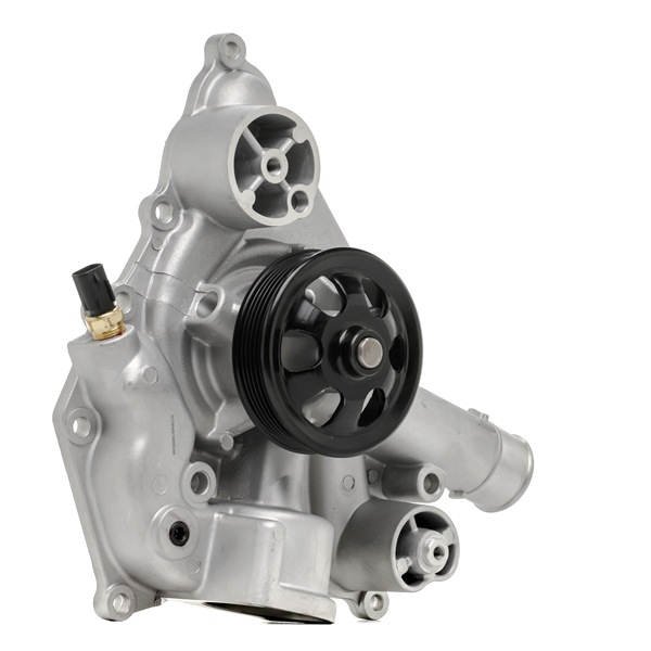 STARK SKWP-0520681 Wasserpumpe Dodge Charger 7