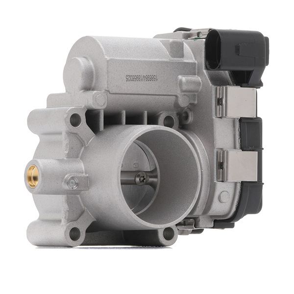 OEM nummer 7 519 213 - Spjällhus 158T0322 VOLVO, BMW, ALPINA