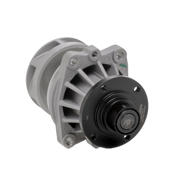 OEM nummer 11 51 7 509 985 - Vannpumpe 1260W0004P BMW, MINI