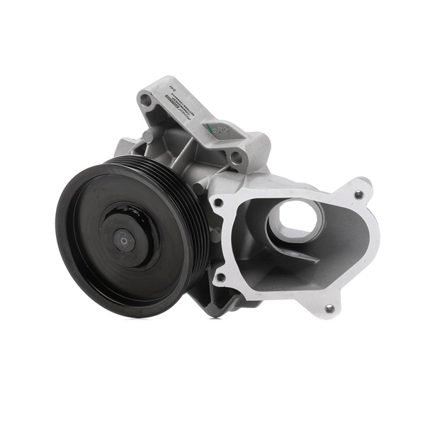 Número OEM 7 805 810 - Bomba de agua 1260W0053P BMW, MINI, ALPINA