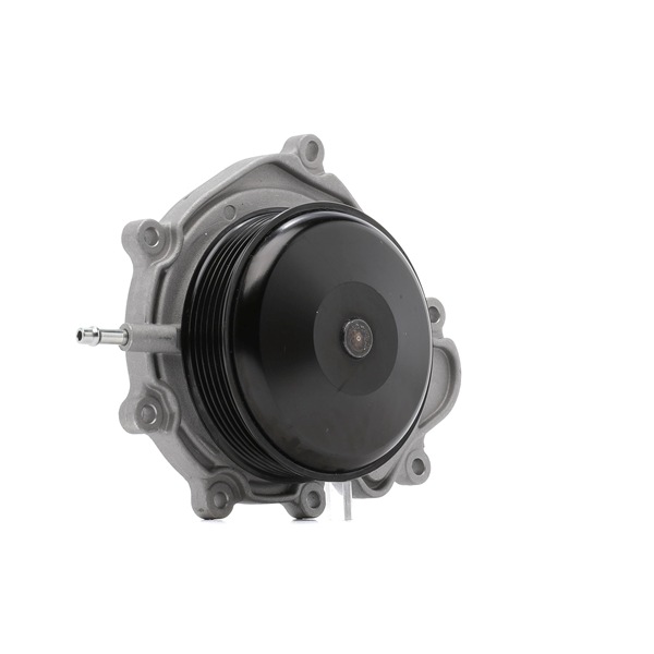 1260W0235P RIDEX PLUS A6512006401 Water pump