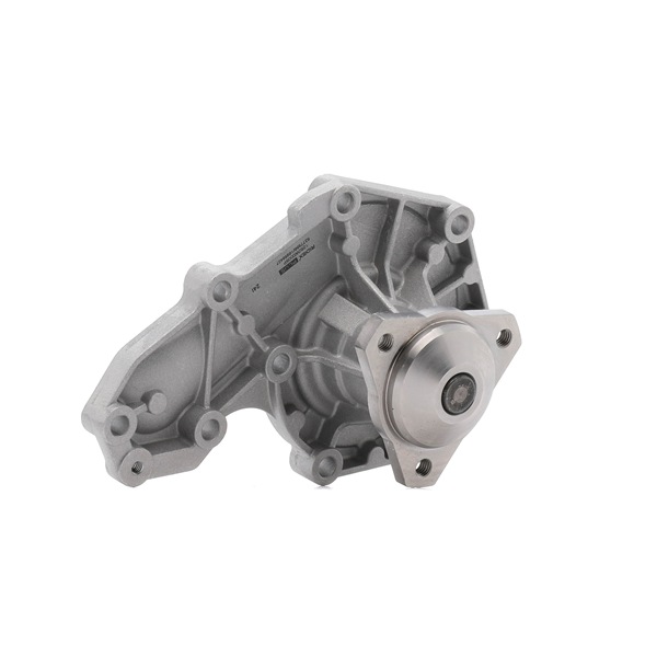 1260W0005P RIDEX PLUS 7701468491 Water pump